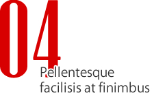 ボタン・特徴02