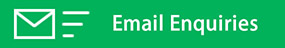 メールでのお問合せはこちら