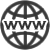 icon : Web Creation