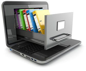 動画マニュアル＋資料