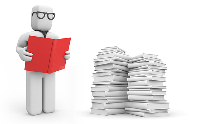 印刷物・映像の企画／制作<