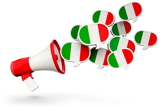 印刷物・映像の企画／制作<