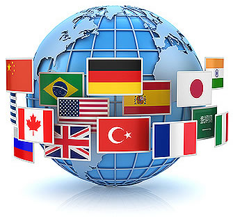 ホームページの企画・制作