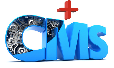 ライティング・コピーライティング