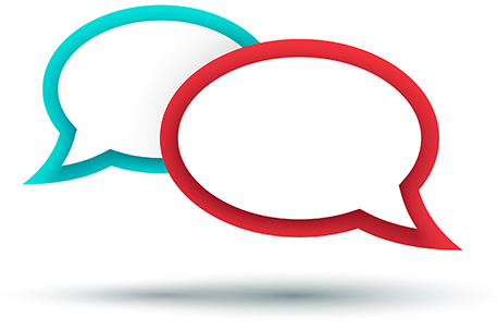 ホームページの企画・制作