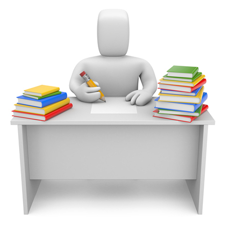 ライティング／コピーライティング