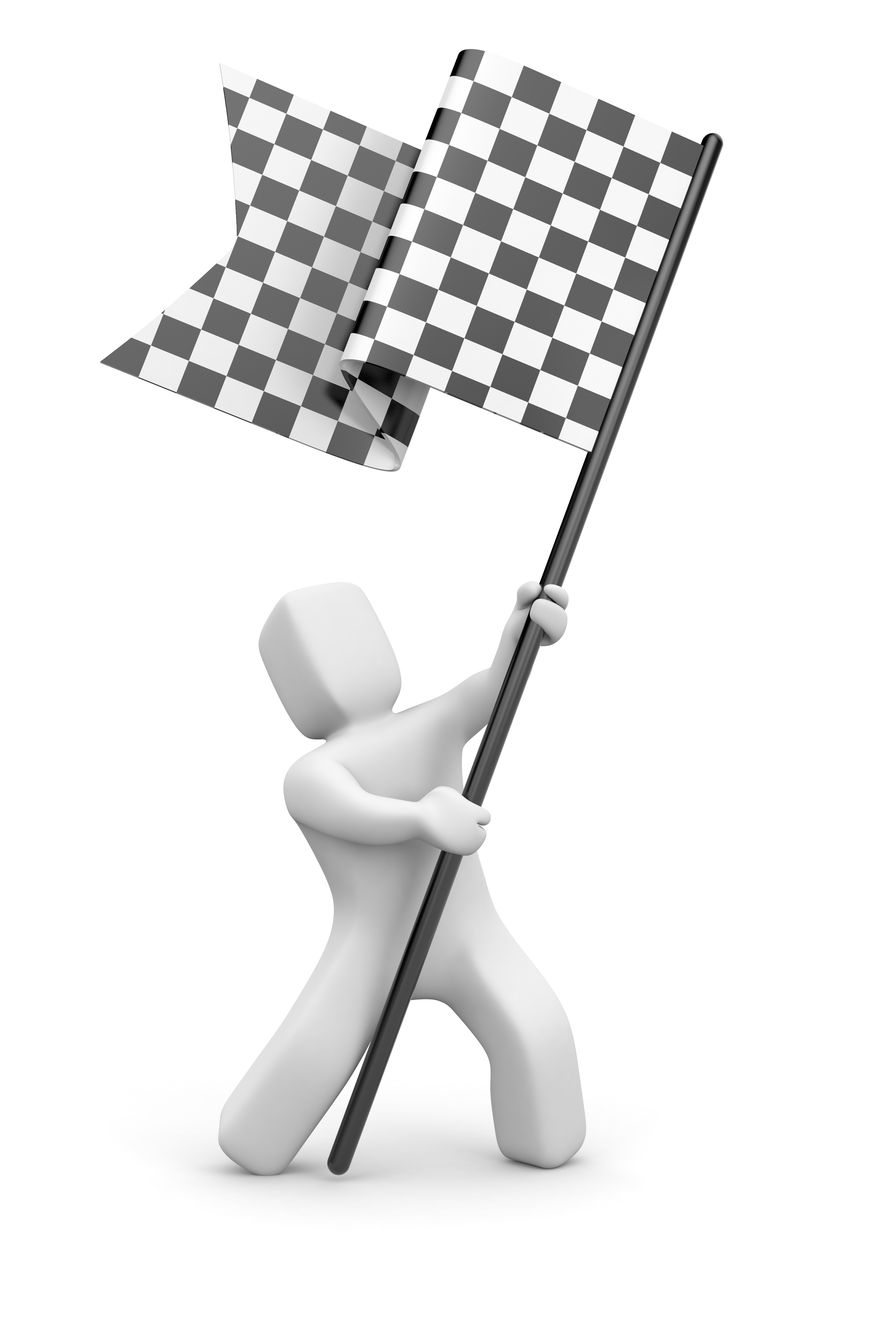 ホームページの企画・制作