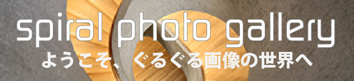 スパイラル ギャラリー