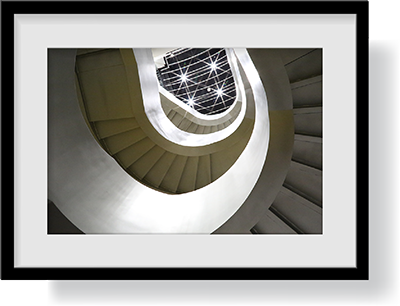 マカオグランプリ博物館