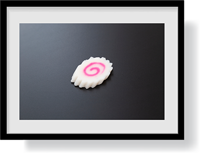 聖ヨセフ修道院