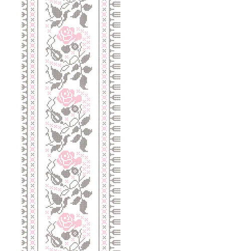 ばらじゅりえ（販促キット）