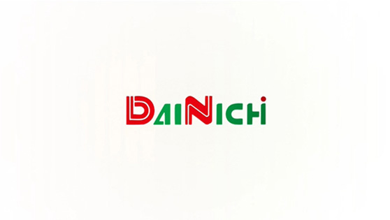 株式会社 ダイニチマテニクス