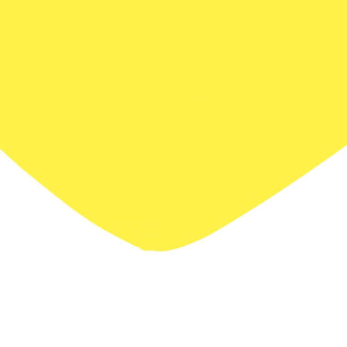 Ray ／ 株式会社レイ