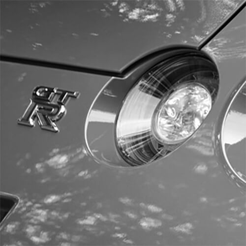 カーレンタル東京