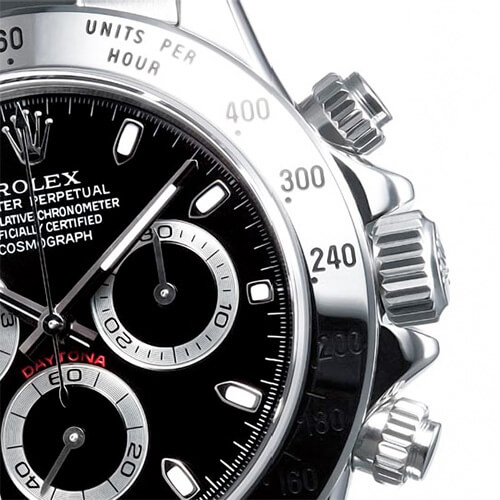 モンデール銀座