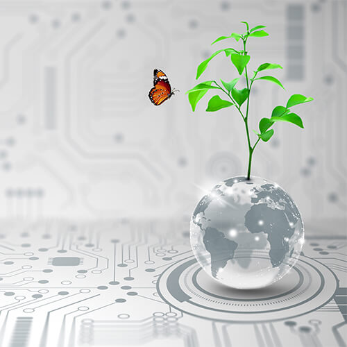 理研電線 株式会社(リクルートサイト)