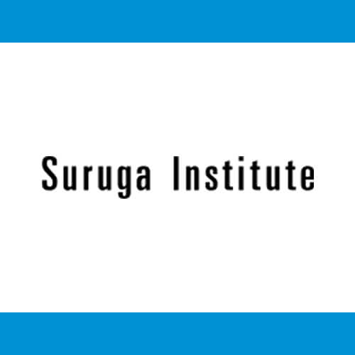 一般財団法人 企業経営研究所