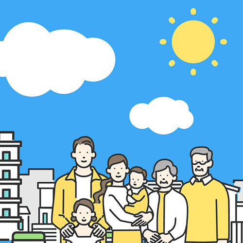 東京都 東京都空き家ポータルサイト