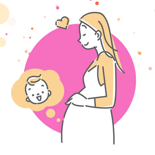 妊娠にむけて知っておきたいワクチンのこと