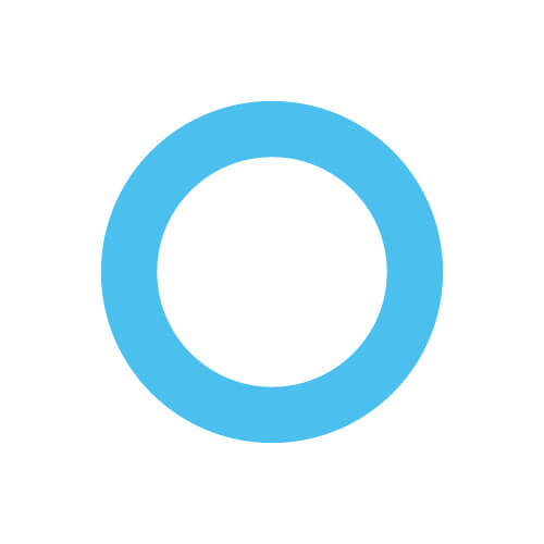 AJFA TIMES(会員誌)