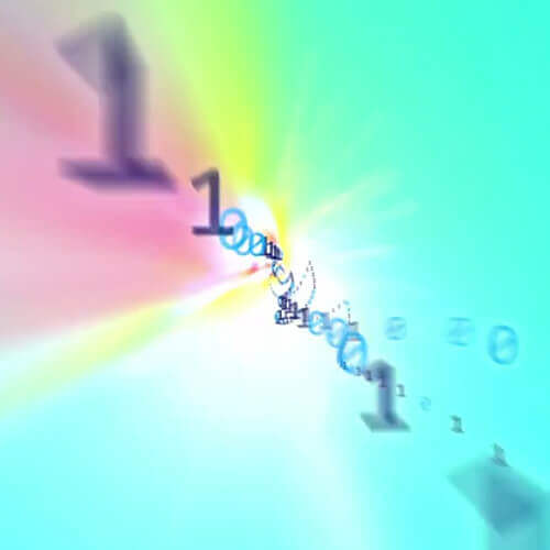 株式会社 シー・エム・エス