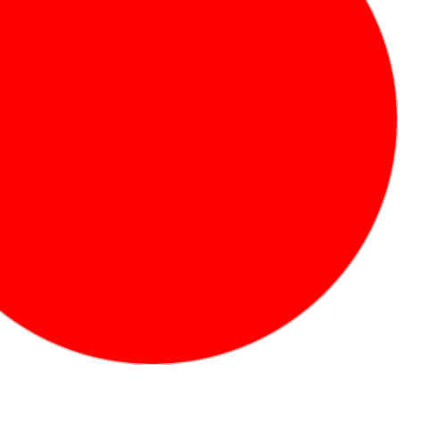 株式会社スプーン リジカラ