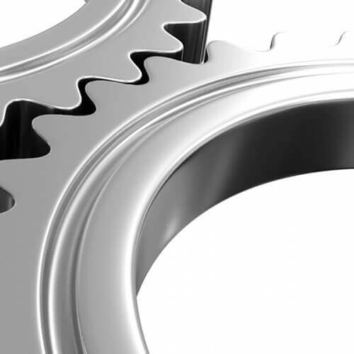 有限会社 システムエンジニアリング