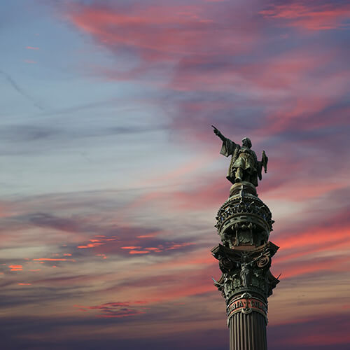 ル・セルヴァン・ウェルスマネジメント香港 株式会社（サービス案内）