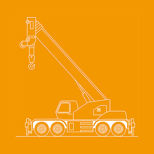 中央港荷役(小冊子)