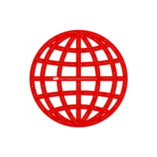 共同通信PRワイヤー