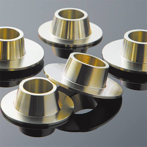 株式会社スプーン What's リジカラ ？（製品パンフレット）