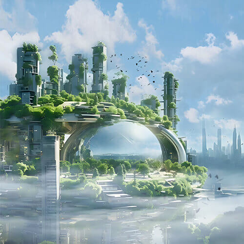 理研電線 株式会社