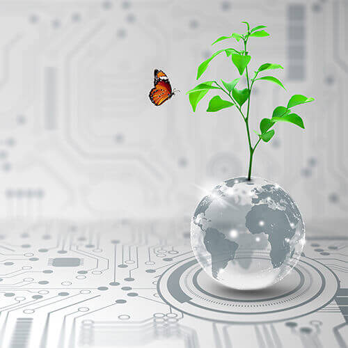 理研電線 株式会社