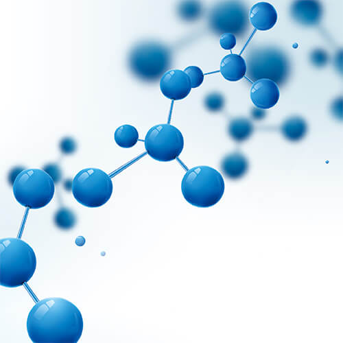 住友化学（CSRレポート）