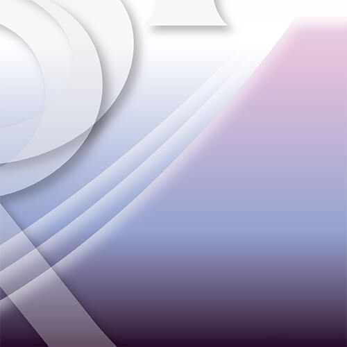 企業経営（会員誌）